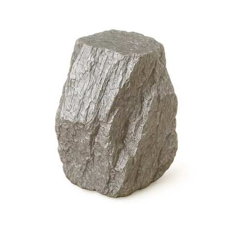 Иттрий ИтМ-5