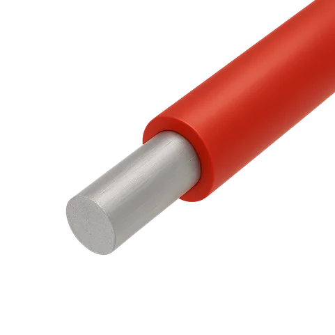 Провод монтажный АПВ 1х150