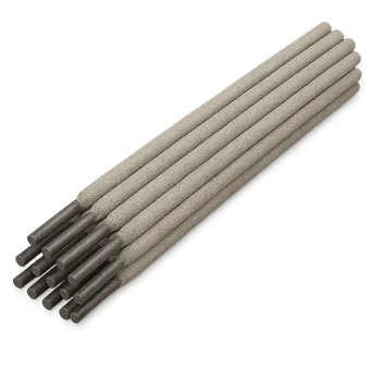 Электроды для сварки