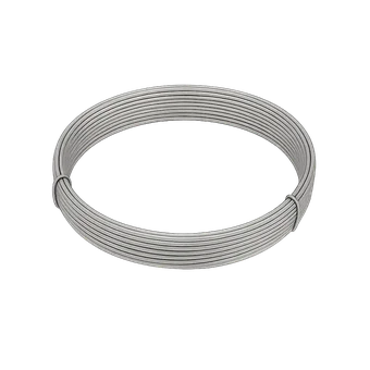 Титановая проволока